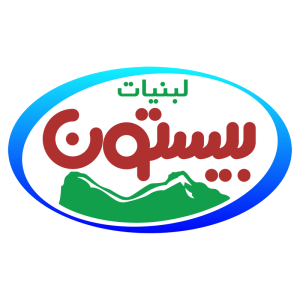 لوگوی بیستون