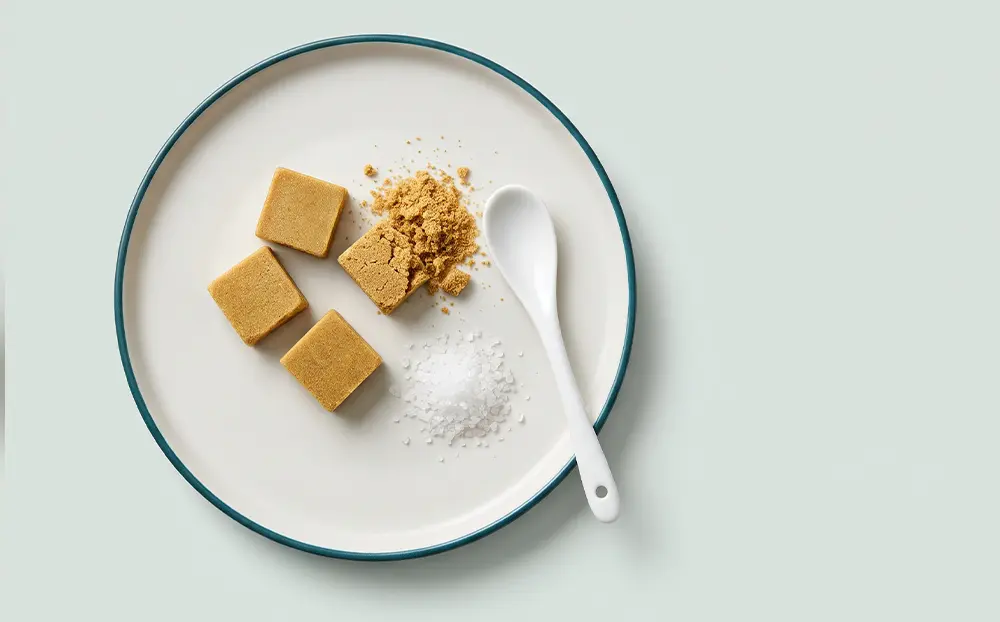 عصارهٔ مرغ و گوشت