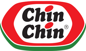 لوگوی چینچین