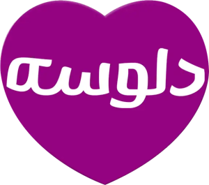 لوگوی دلوسه
