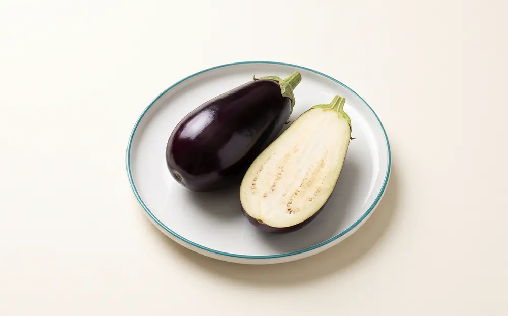 بادمجان