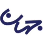لوگوی جهان