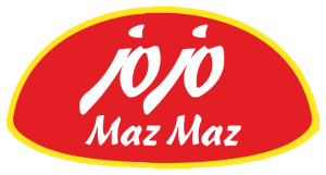 لوگوی مزمز