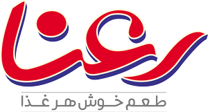 لوگوی رعنا
