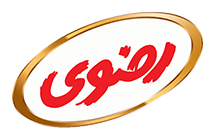 لوگوی رضوی