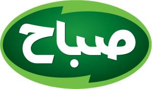 لوگوی صباح