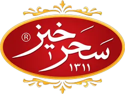 لوگوی سحرخیز