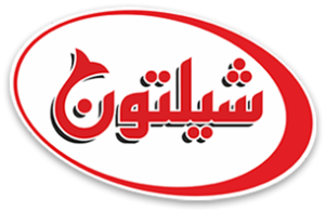 لوگوی شیلتون