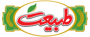لوگوی طبیعت